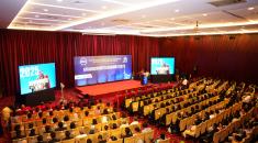 CMA Sri Lanka Graduation Ceremony - 2025