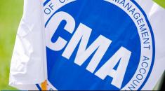 Annual CMA Cricket carnival 2019 was successfully concluded on 07th of September 2019 at Moors Sports Club.