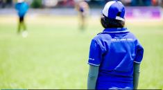 Annual CMA Cricket carnival 2019 was successfully concluded on 07th of September 2019 at Moors Sports Club.