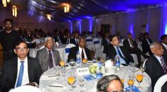 Launch of CMA Sri Lanka New Syllabus